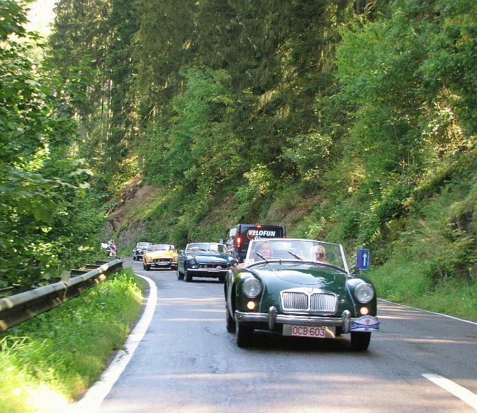 Elzas dag 5 Amnéville-Luik (37).JPG